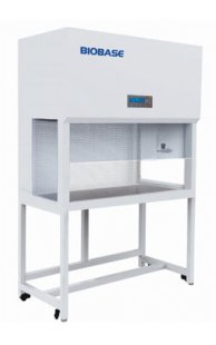 BBS-H1300&BBS-H1800 Horizontal Laminar Flow Cabinet