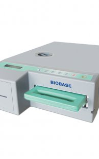 Cassette Sterilizer