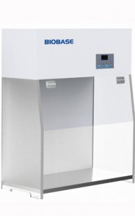 Class I Biological Safety Cabinet-BYKG-I/II