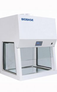 Class I Biological Safety Cabinet-BYKG-III