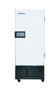 Lighting Incubator BJPX-L Series