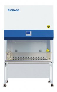 NSF Certified Class II A2 Biological Safety Cabinet