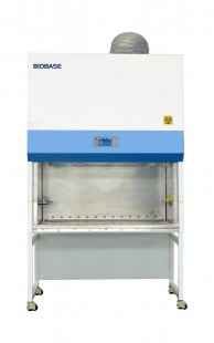 NSF Certified Class II B2 Biological Safety Cabinet