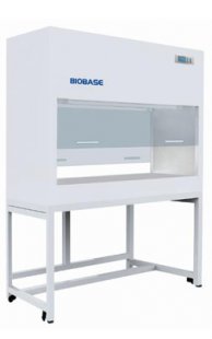 Vertical Laminar Flow Cabinet-Double Sides Type