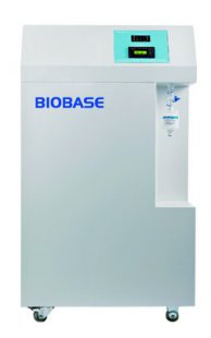 Water Purifier Medium Type(Automatic RO water)