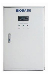 Water purifier (Ultra-pure grade)